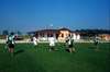 Adora Golf Resort 